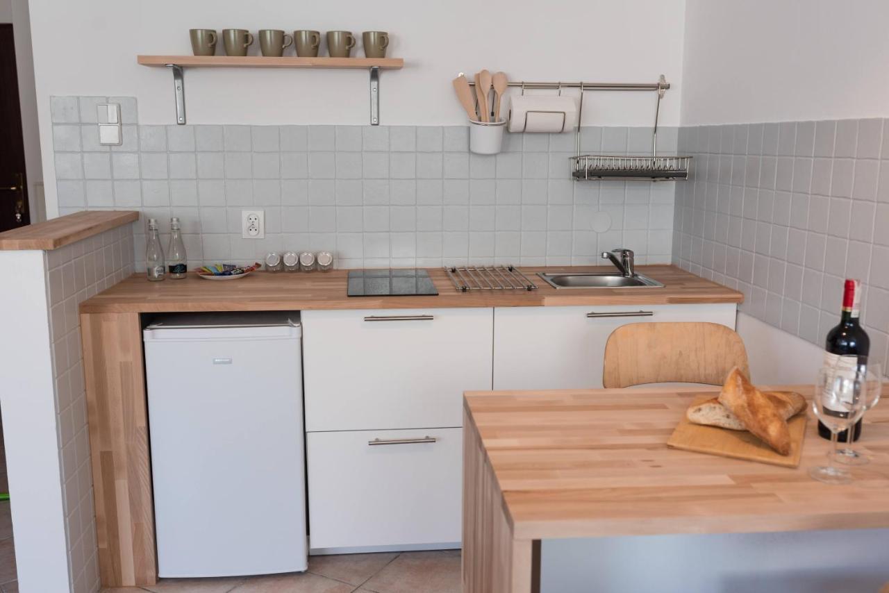Apartamento Marcowy Sopot Exterior foto